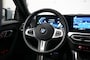 BMW 2-Serie Coupé 220i M-Sport 