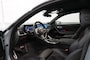 BMW 2-Serie Coupé 220i M-Sport 