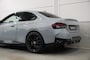 BMW 2-Serie Coupé 220i M-Sport 