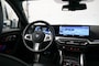 BMW 2-Serie Coupé 220i M-Sport 