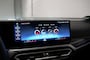BMW 2-Serie Coupé 220i M-Sport 