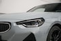 BMW 2-Serie Coupé 220i M-Sport 