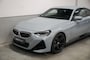BMW 2-Serie Coupé 220i M-Sport 