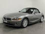 BMW Z4 Roadster 2.2i Goed onderhouden!