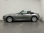 BMW Z4 Roadster 2.2i Goed onderhouden!