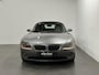 BMW Z4 Roadster 2.2i Goed onderhouden!