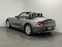 BMW Z4 Roadster 2.2i Goed onderhouden!
