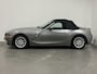 BMW Z4 Roadster 2.2i Goed onderhouden!