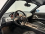 BMW Z4 Roadster 2.2i Goed onderhouden!