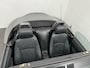 BMW Z4 Roadster 2.2i Goed onderhouden!