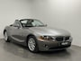 BMW Z4 Roadster 2.2i Goed onderhouden!