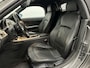 BMW Z4 Roadster 2.2i Goed onderhouden!