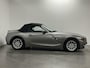 BMW Z4 Roadster 2.2i Goed onderhouden!