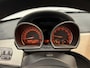 BMW Z4 Roadster 2.2i Goed onderhouden!