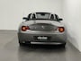 BMW Z4 Roadster 2.2i Goed onderhouden!