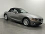 BMW Z4 Roadster 2.2i Goed onderhouden!