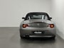 BMW Z4 Roadster 2.2i Goed onderhouden!
