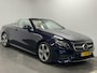 Mercedes-Benz E-klasse Cabrio 300 AMG LINE