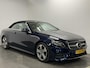 Mercedes-Benz E-klasse Cabrio 300 AMG LINE