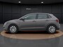 Volkswagen Polo 1.0 TSI 95 PK Comfortline | NIEUW BINNEN | Navigatie | ACC | Apple Carplay |