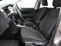 Volkswagen Polo 1.0 TSI 95 PK Comfortline | NIEUW BINNEN | Navigatie | ACC | Apple Carplay |
