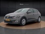 Volkswagen Polo 1.0 TSI 95 PK Comfortline | NIEUW BINNEN | Navigatie | ACC | Apple Carplay |
