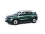 Opel Frontera 1.2 Turbo Hybrid Edition | Incl. €1.670,- Korting | Stoel, stuur & voorruit verwarming | 130° Camera | Ergonomische voorstoelen | Apple Carplay/ Android Auto | Navigatie | Cruise Control
