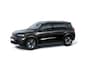 Opel Frontera 1.2 Turbo Hybrid GS | Stoel, stuur & voorruit verwarming | 130° Camera | Ergonomische voorstoelen | Apple Carplay/ Android Auto | Navigatie | 17"LM Velgen | Cruise Control
