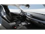 Opel Frontera 1.2 Turbo Hybrid Edition | Incl. €1.670,- Korting | Stoel, stuur & voorruit verwarming | 130° Camera | Ergonomische voorstoelen | Apple Carplay/ Android Auto | Navigatie | Cruise Control
