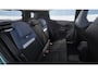 Opel Frontera 1.2 Turbo Hybrid Edition | Incl. €1.670,- Korting | Stoel, stuur & voorruit verwarming | 130° Camera | Ergonomische voorstoelen | Apple Carplay/ Android Auto | Navigatie | Cruise Control