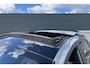 Ford Puma 1.0 EcoBoost Hybrid ST-Line X | Automaat