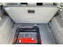 Ford Puma 1.0 EcoBoost Hybrid ST-Line X | Automaat