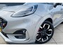 Ford Puma 1.0 EcoBoost Hybrid ST-Line X | Automaat