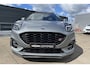 Ford Puma 1.0 EcoBoost Hybrid ST-Line X | Automaat