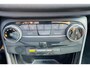Ford Puma 1.0 EcoBoost Hybrid ST-Line X | Automaat