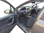 Peugeot 2008 1.2 PureTech Blue Lion