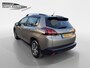 Peugeot 2008 1.2 PureTech Blue Lion