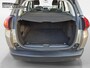 Peugeot 2008 1.2 PureTech Blue Lion