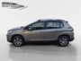 Peugeot 2008 1.2 PureTech Blue Lion