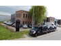 Peugeot 2008 1.2 PureTech Blue Lion