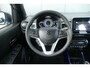 Suzuki Ignis 1.2 Smart Hybrid Style NAVI||RIJKLAARPRIJS!!