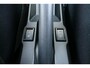 Suzuki Ignis 1.2 Smart Hybrid Style NAVI||RIJKLAARPRIJS!!