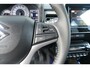 Suzuki Ignis 1.2 Smart Hybrid Style NAVI||RIJKLAARPRIJS!!