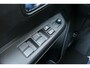 Suzuki Ignis 1.2 Smart Hybrid Style NAVI||RIJKLAARPRIJS!!