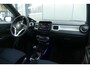 Suzuki Ignis 1.2 Smart Hybrid Style NAVI||RIJKLAARPRIJS!!