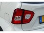 Suzuki Ignis 1.2 Smart Hybrid Style NAVI||RIJKLAARPRIJS!!