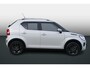 Suzuki Ignis 1.2 Smart Hybrid Style NAVI||RIJKLAARPRIJS!!