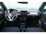 Suzuki Ignis 1.2 Smart Hybrid Style NAVI||RIJKLAARPRIJS!!