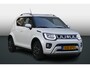 Suzuki Ignis 1.2 Smart Hybrid Style NAVI||RIJKLAARPRIJS!!