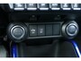 Suzuki Ignis 1.2 Smart Hybrid Style NAVI||RIJKLAARPRIJS!!